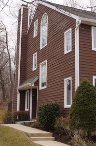 262 Fox Run, Exton, PA, 19341