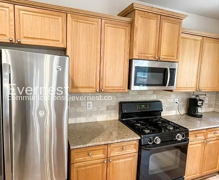 5995 Chinook Ct — Photo 3