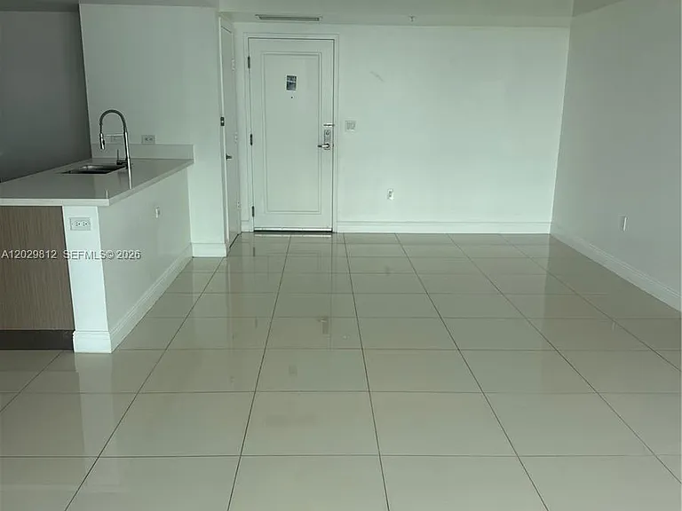 1861 NW South River Dr #1403 — Photo 6
