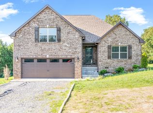 100 W Harper Rd, Portland, TN 37148