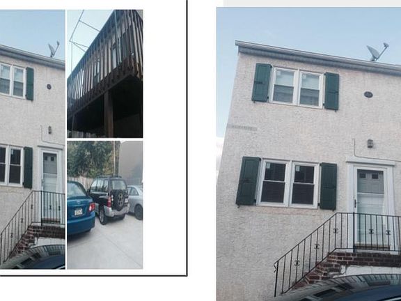 2nd image of 4475 Silverwood St