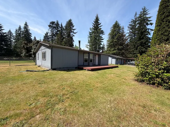 3528 181st Pl NE, Arlington, WA 98223