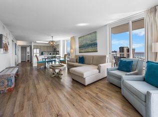 970 Highway 98 #1107, Destin, FL 32541