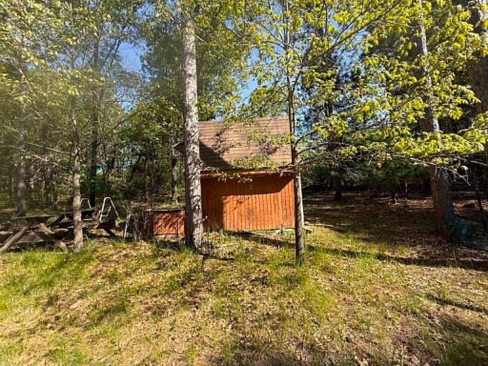 1st image of 2829 4th Ave