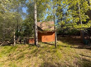 2829 4th Ave, Oxford, WI 53952