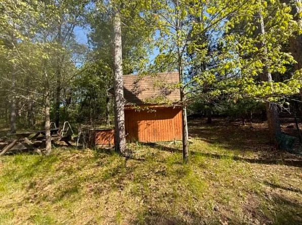 2829 4th Ave, Oxford, WI 53952