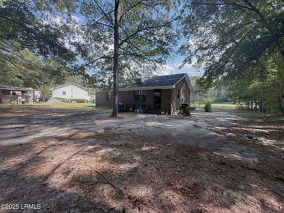 5th image of 274 Capernaum Rd