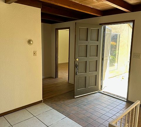 3rd image of 4755 N San Pablo Ave #101