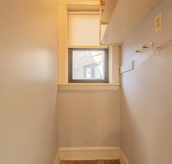 6055 N Hermitage Ave #1 — Photo 13