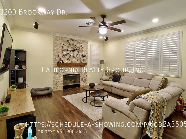43200 Brookway Dr — Photo 18