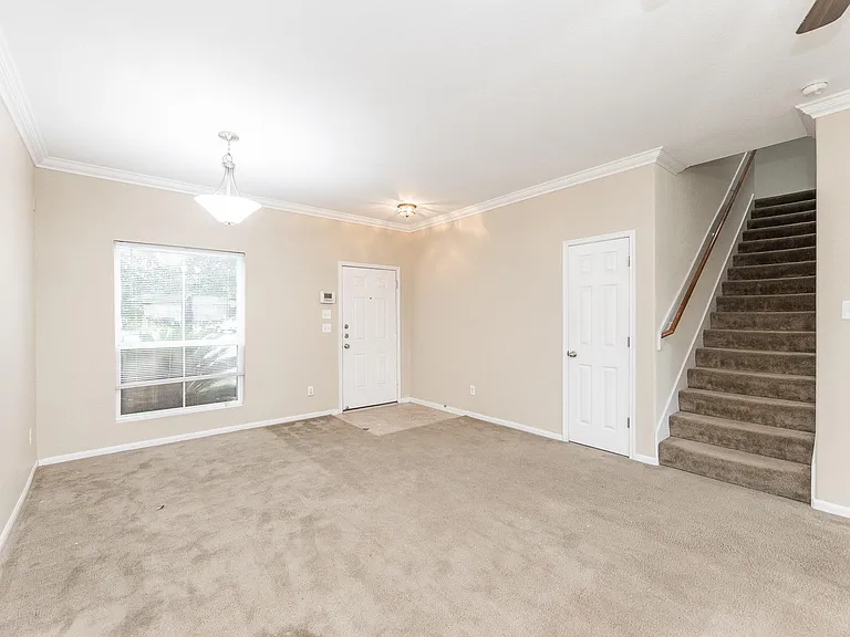 19710 Allenwick Hills Ct — Photo 4