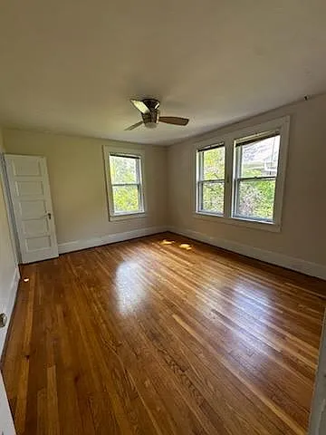621 Saluda Ave #621 — Photo 8