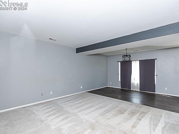 3rd image of 920 Silverqueen Rd