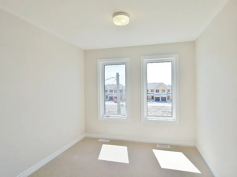 90 Kyanite Ln — Photo 11