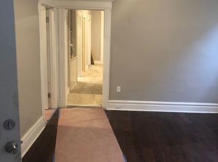 81 2nd St, Newark, NJ 07107