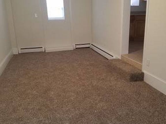 2nd image of 2809 W Queen Ln #5693677