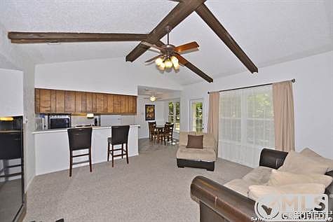 3rd image of 10231 Bull Run St