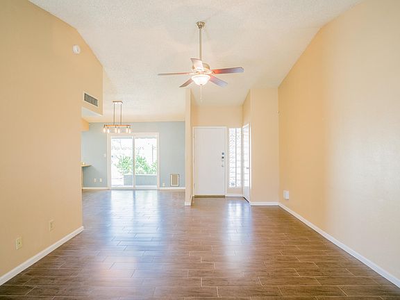 3rd image of 4714 W Continental Dr