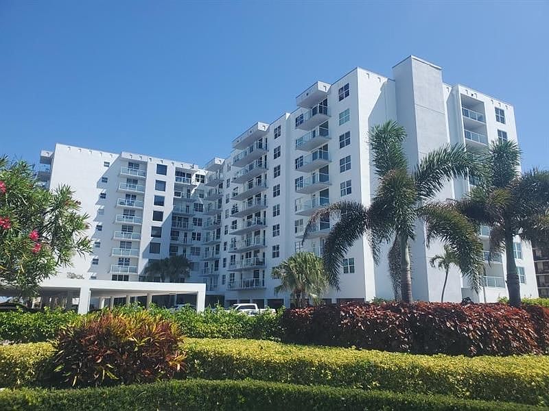 1st image of 3450 S Ocean Blvd APT 419