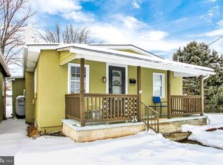 108 Wayne Ave, Hanover, PA 17331