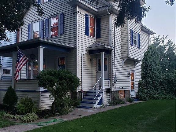 2nd image of 2447 Cleveland Ave