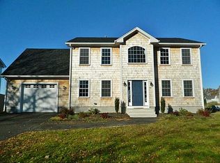 189 Narragansett Ave, Barrington, RI 02806