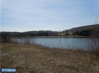 107 Wescott St, Dalton, PA 18414