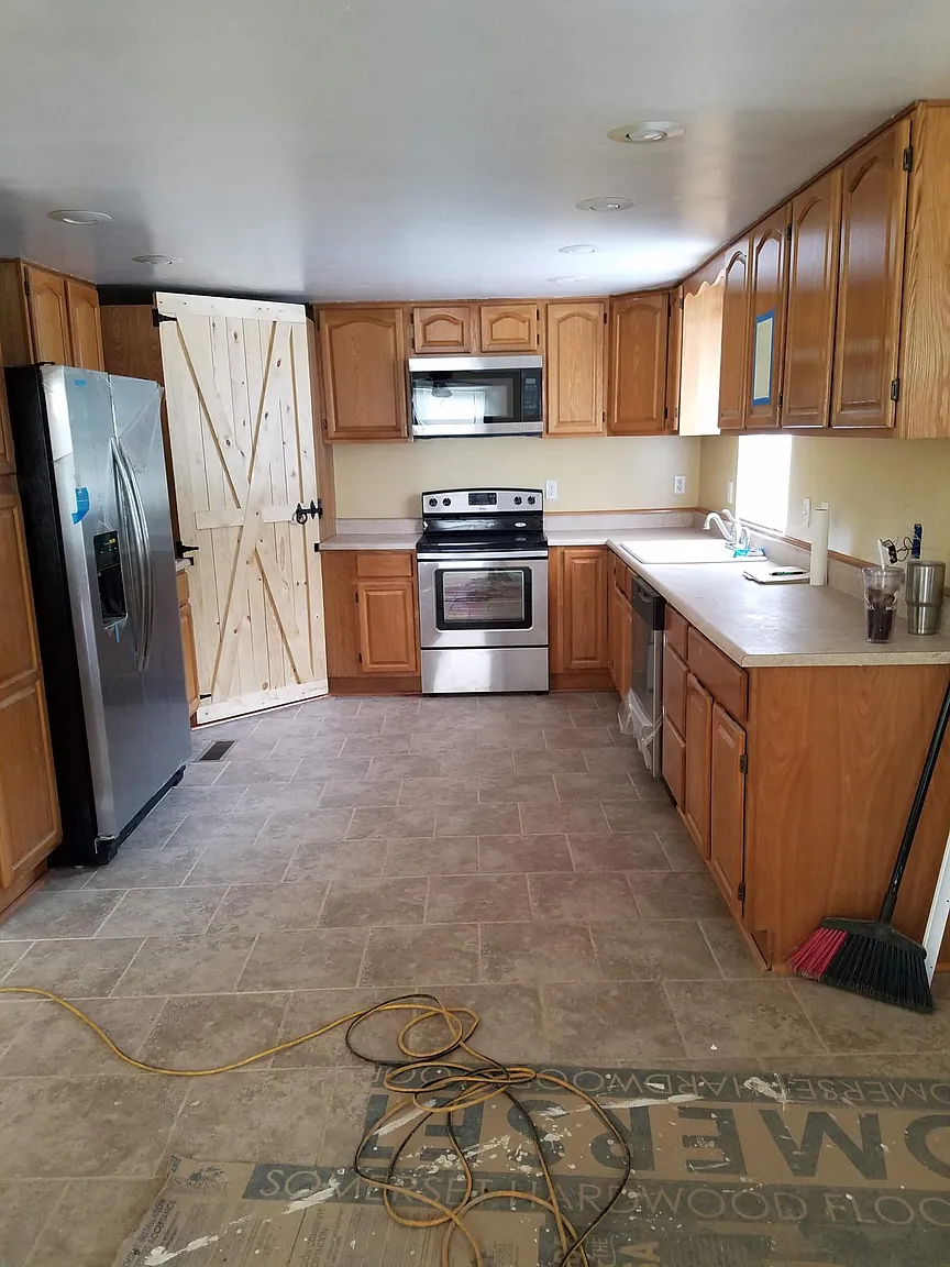 10775 Chillicothe Lancaster Rd SW photo 1