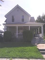 1st image of 541 Washington Ave