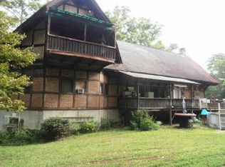 1485 Greendale Rd, Covington, GA 30014