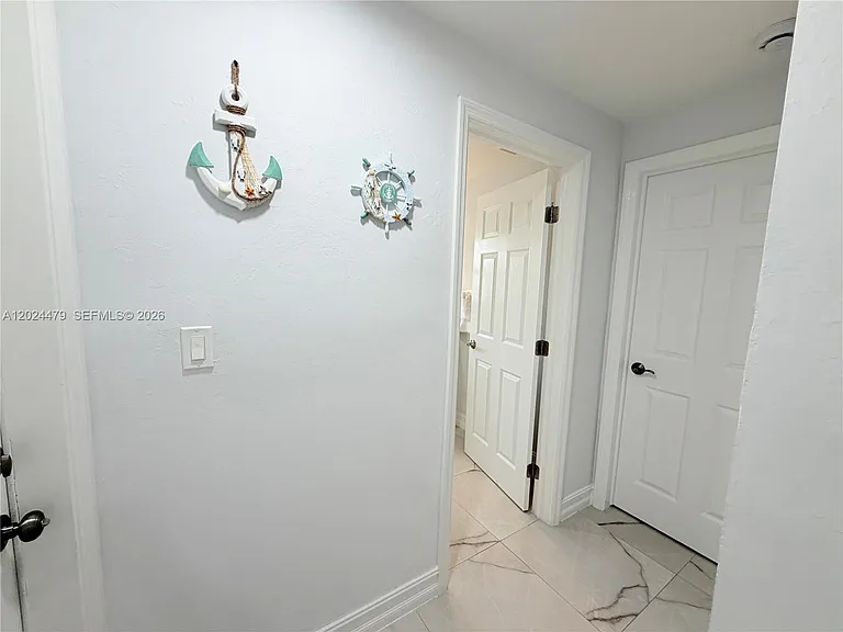 2212 Club House Rd — Photo 30