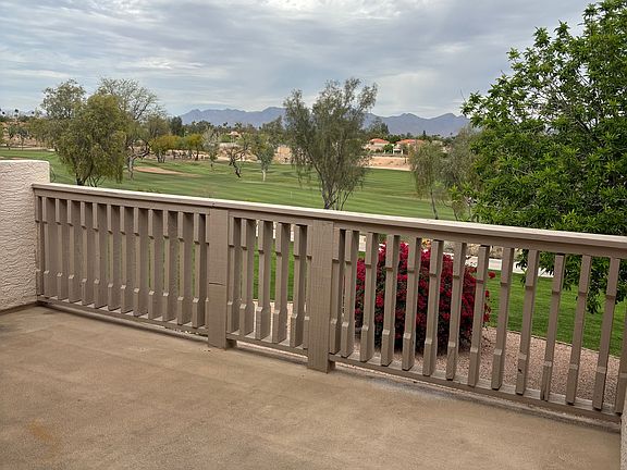 4th image of 7800 E Lincoln Dr