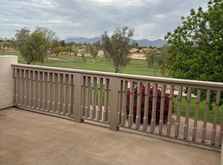 7800 E Lincoln Dr, Scottsdale, AZ 85250