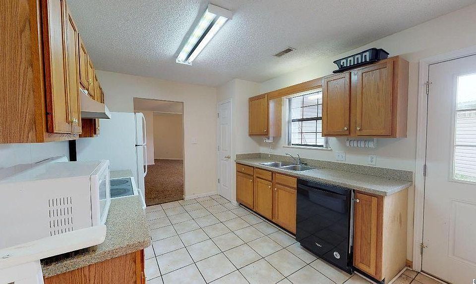 184 Quail Run, Conway, SC 29526 Zillow