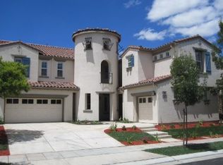195 S Dulce St, Mountain House, CA 95391