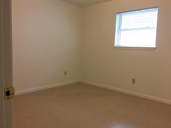 4th image of 6252 Pontchartrain Blvd