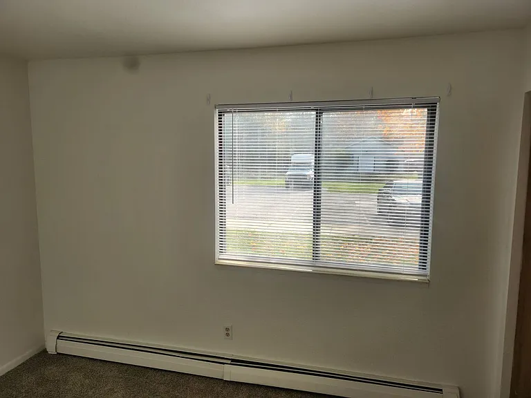 410 Thornwild Dr — Photo 8
