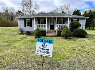 209 Wallaceville School Rd, Chickamauga, GA 30707