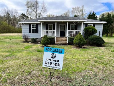 209 Wallaceville School Rd, Chickamauga, GA, 30707