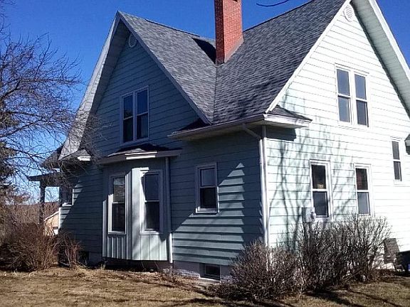 3rd image of 907 North St