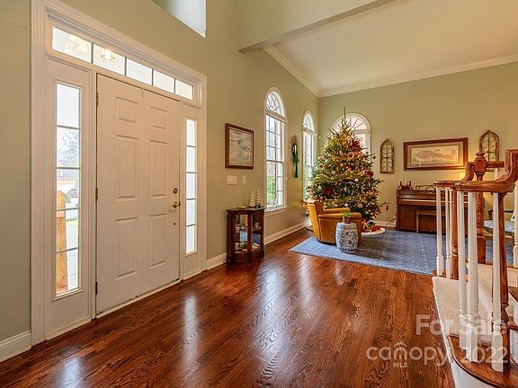 3rd image of 17015 Winged Thistle Ct