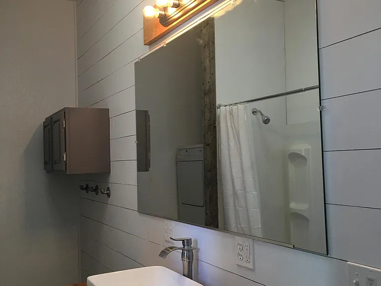 1010 Nevada Ave — Photo 10