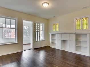2655 W Leland Ave #2, Chicago, IL 60625