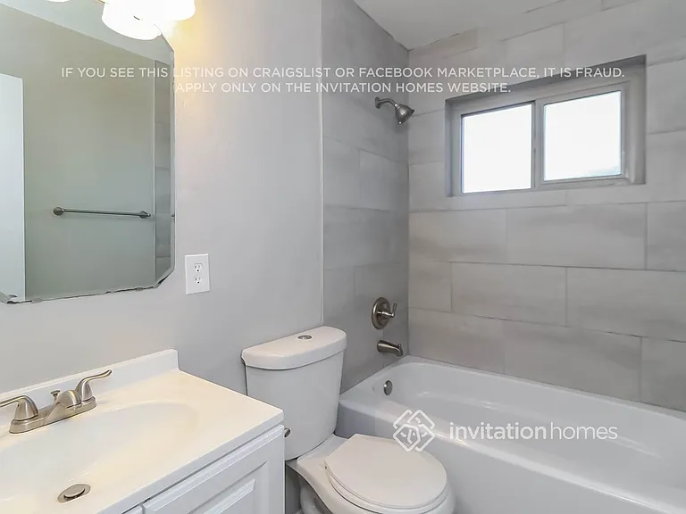 811 E Alice Ave #A — Photo 11