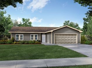 9826 Hagerman Ln, Roscoe, IL 61073