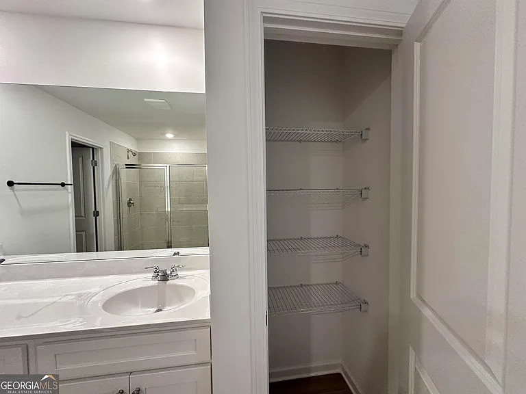 113 Sunny Side Way — Photo 19