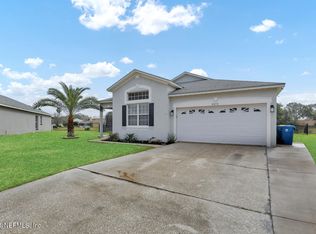 8278 Lake Effie Ln E, Jacksonville, FL 32277