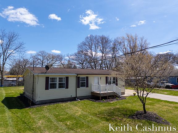 2nd image of 1274 Oaklea Ave