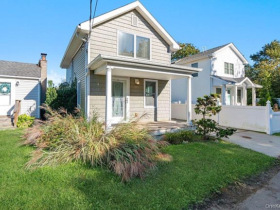 3rd image of 83 Nottingham Avenue