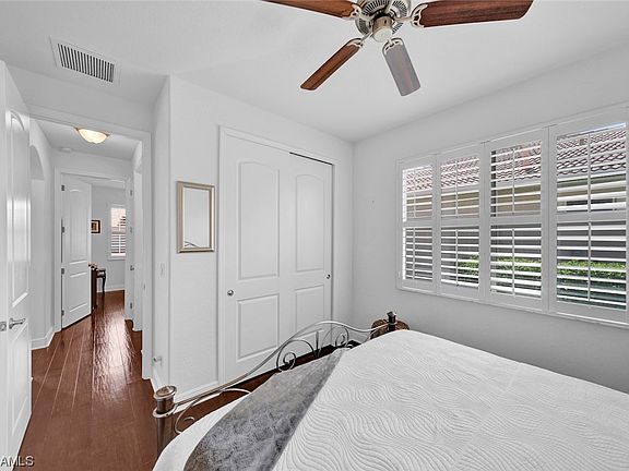 5th image of 19630 Tesoro Way